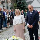 zdjęcie nr 107