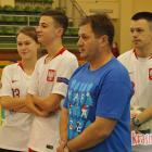 zdjęcie nr 11