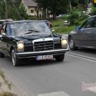zdjęcie nr 178