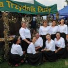 zdjęcie nr 138