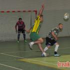 zdjęcie nr 11