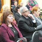 zdjęcie nr 150