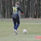zdjęcie nr 8