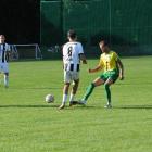 zdjęcie nr 78