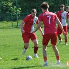 zdjęcie nr 38