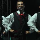 zdjęcie nr 304