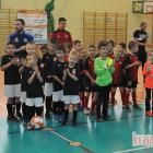 Fotka nr 1 z 21