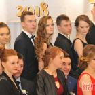 zdjęcie nr 40