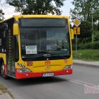 zdjęcie nr 140