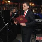 zdjęcie nr 164