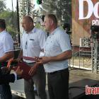 zdjęcie nr 120