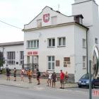 zdjęcie nr 16