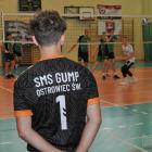 zdjęcie nr 188