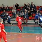 zdjęcie nr 138