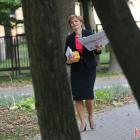 zdjęcie nr 31