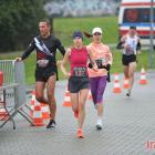 zdjęcie nr 120