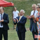 zdjęcie nr 122