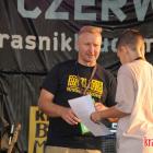 zdjęcie nr 147