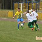 zdjęcie nr 84