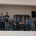 zdjęcie nr 17