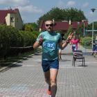 zdjęcie nr 99
