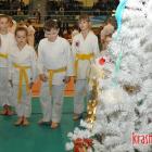 zdjęcie nr 26