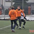 zdjęcie nr 17