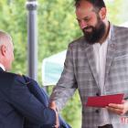 zdjęcie nr 115