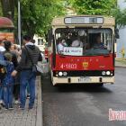 zdjęcie nr 13