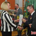 zdjęcie nr 146