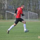 zdjęcie nr 69