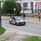 zdjęcie nr 10
