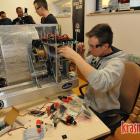 Fotka nr 1 z 15