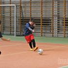 Fotka nr 2 z 111