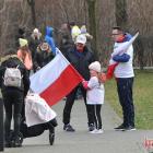 zdjęcie nr 88