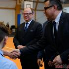zdjęcie nr 30