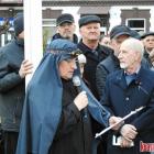 zdjęcie nr 13