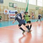 zdjęcie nr 172