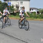 zdjęcie nr 158