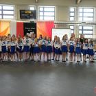 zdjęcie nr 180