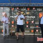 zdjęcie nr 20