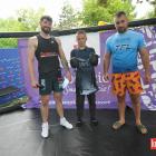 zdjęcie nr 116