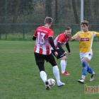 zdjęcie nr 118