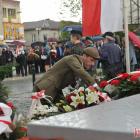 zdjęcie nr 197