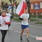 zdjęcie nr 50