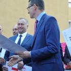 zdjęcie nr 45
