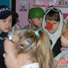 zdjęcie nr 31