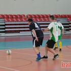 zdjęcie nr 90