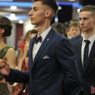 zdjęcie nr 184