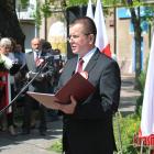 zdjęcie nr 49